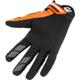 KENNY-gants-cross-brave-image-25606891-thumbnail-1