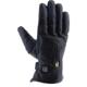 HELSTONS-gants-chauffants-benson-evo-heating-cuir-image-137421381-thumbnail-0