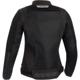 BERING-blouson-lady-malibu-image-36028135-thumbnail-1