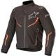 ALPINESTARS-veste-t-fuse-sport-wp-image-10832086-thumbnail-0