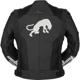FURYGAN-blouson-speed-mesh-evo-image-20444079-thumbnail-1