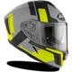 AIROH-casque-spark-shogun-image-44200838-thumbnail-1