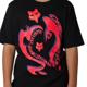 FOX-tee-shirt-vision-junior-image-148661557-thumbnail-2