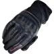 VQUATTRO-gants-spider-evo-2-lady-image-7507197-thumbnail-0