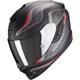 SCORPION-casque-exo-1400-air-attune-image-15997366-thumbnail-0