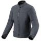 REVIT-blouson-shade-2-h2o-ladies-image-136266945-thumbnail-0
