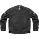 FUELMOTORCYCLES-blouson-phoenix-jacket-image-132143476-thumbnail-2