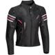IXON-blouson-ilana-image-6480179-thumbnail-0