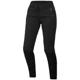 MACNA-pantalon-niche-image-33590533-thumbnail-0