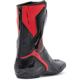 DAINESE-bottes-nexus-2-image-97336052-thumbnail-2