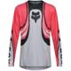 FOX-maillot-cross-180-draft-image-155594436-thumbnail-0