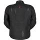 FURYGAN-veste-explorer-image-45885003-thumbnail-2
