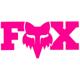 FOX-autocollant-fox-head-18cm-image-134317896-thumbnail-0
