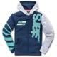 ALPINESTARS-sweat-zippe-fan-club-fleece-image-17862982-thumbnail-0