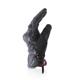 DARTS-gants-robyn-image-11774980-thumbnail-1