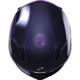 STORMER-casque-wise-skull-image-91121891-thumbnail-2
