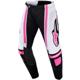 ALPINESTARS-pantalon-cross-stella-techstar-nomur-image-135326921-thumbnail-0