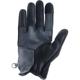 HELSTONS-gants-dune-4ways-cuir-image-128919397-thumbnail-1