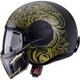 CABERG-casque-ghost-maori-image-20444286-thumbnail-1