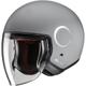 HJC RPHA-casque-rpha-40-uni-ngray-image-136620673-thumbnail-0