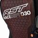 RST-dorsale-d3o-race-dept-image-147009715-thumbnail-1