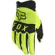 FOX-gants-cross-dirtpaw-image-22307676-thumbnail-0