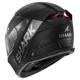 SHARK-casque-skwal-i3-ready-mat-image-156320543-thumbnail-2