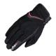 FURYGAN-gants-oksi-lady-d3o-image-6480711-thumbnail-0