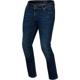 BERING-jeans-gorane-image-6477598-thumbnail-0