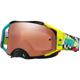 OAKLEY-masque-cross-airbrake-mx-jeffrey-herlings-signature-prizm-mx-black-image-84595539-thumbnail-0