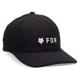 FOX-casquette-snapback-absolute-tech-lady-image-134317849-thumbnail-0