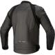 ALPINESTARS-blouson-gp-plus-r-v3-rideknit-image-32827964-thumbnail-1