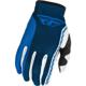 FLY-gants-cross-lite-image-135327510-thumbnail-0