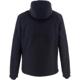 HELSTONS-blouson-jump-image-137421552-thumbnail-2