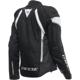 DAINESE-blouson-avro-5-lady-image-97336022-thumbnail-1
