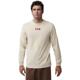 FOX-tee-shirt-race-crew-image-129455561-thumbnail-2