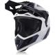 ACERBIS-casque-cross-x-track-vtr-image-129288300-thumbnail-0