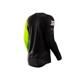 SHOT-maillot-cross-contact-camo-20-image-56208375-thumbnail-1