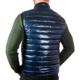 HARISSON-blouson-bridge-image-39371630-thumbnail-2