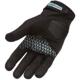 TUCANOURBANO-gants-sgomma-image-57618894-thumbnail-1