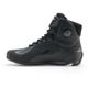 ALPINESTARS-baskets-faster-4-drystar-image-137421595-thumbnail-2