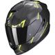 SCORPION-casque-exo-1400-evo-carbon-air-kendal-image-60767527-thumbnail-0