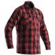 RST-surchemise-lumberjack-image-51896480-thumbnail-0