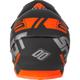 SHOT-casque-cross-furious-trust-image-13358462-thumbnail-2