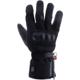 HELSTONS-gants-chauffants-ecko-men-tissu-cuir-image-118688909-thumbnail-0