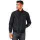 ALPINESTARS-veste-sportswear-precedent-image-118898868-thumbnail-2