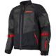 KLIM-blouson-baja-s4-image-132143237-thumbnail-0