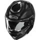 HJC RPHA-casque-rpha-72-carbon-uni-black-image-136620652-thumbnail-1