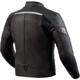 REVIT-blouson-mile-image-50211922-thumbnail-1