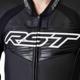 RST-blouson-tractech-evo-d3o-image-143755821-thumbnail-2